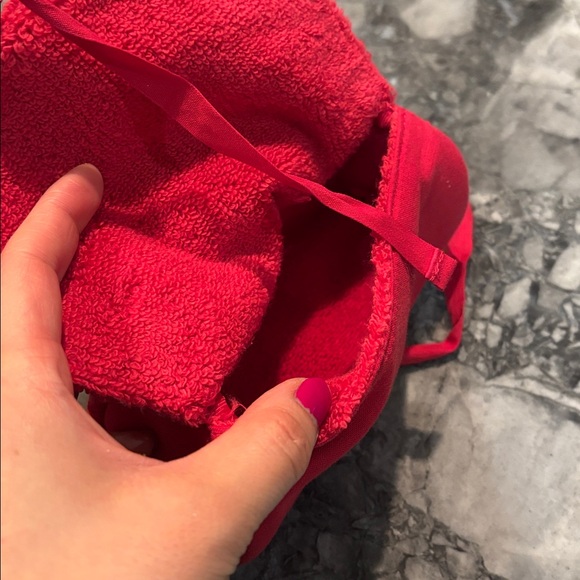 CHANEL Pouch - Picture 5 of 5